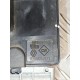 KIT DE DEMARRAGE RENAULT GRAND SCENIC 2 PHASE 2 1.9 DCI