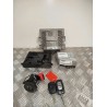 KIT DE DEMARRAGE RENAULT GRAND MODUS PHASE 2 1.5 DCI 210