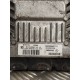 KIT DE DEMARRAGE RENAULT GRAND MODUS PHASE 2 1.5 DCI 210