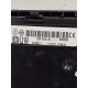KIT DE DEMARRAGE RENAULT GRAND MODUS PHASE 2 1.5 DCI 210