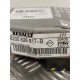 KIT DE DEMARRAGE RENAULT GRAND MODUS PHASE 2 1.5 DCI 210
