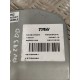 KIT DE DEMARRAGE RENAULT GRAND MODUS PHASE 2 1.5 DCI 210