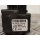 KIT DE DEMARRAGE RENAULT GRAND MODUS PHASE 2 1.5 DCI 210