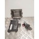 KIT DE DEMARRAGE RENAULT CLIO 1.5 DCI - 8V TURBO 2006