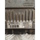 KIT DE DEMARRAGE RENAULT CLIO 1.5 DCI - 8V TURBO 2006