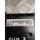 KIT DE DEMARRAGE RENAULT CLIO 1.5 DCI - 8V TURBO 2006
