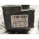 KIT DE DEMARRAGE RENAULT CLIO 1.5 DCI - 8V TURBO 2006