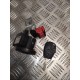 KIT DE DEMARRAGE RENAULT CLIO 1.5 DCI - 8V TURBO 2006