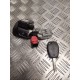 KIT DE DEMARRAGE RENAULT CLIO 1.5 DCI - 8V TURBO 2006