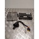 KIT DE DEMARRAGE RENAULT CLIO 2