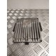 KIT DE DEMARRAGE RENAULT CLIO 2