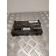 KIT DE DEMARRAGE RENAULT CLIO 2