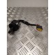 KIT DE DEMARRAGE RENAULT CLIO 2