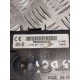KIT DE DEMARRAGE RENAULT CLIO 2