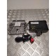 KIT DE DEMARRAGE RENAULT CLIO 3