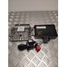 KIT DE DEMARRAGE RENAULT CLIO 3