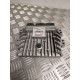 KIT DE DEMARRAGE RENAULT CLIO 3