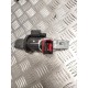 KIT DE DEMARRAGE RENAULT CLIO 3