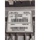 KIT DE DEMARRAGE RENAULT CLIO 3