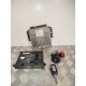 KIT DE DEMARRAGE RENAULT GRAND MODUS 1.5L DCI