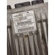 KIT DE DEMARRAGE RENAULT GRAND MODUS 1.5L DCI