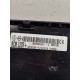 KIT DE DEMARRAGE RENAULT GRAND MODUS 1.5L DCI
