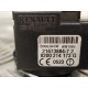 KIT DE DEMARRAGE RENAULT GRAND MODUS 1.5L DCI