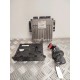 KIT DE DEMARRAGE RENAULT MODUS 1.5 DCI