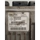 KIT DE DEMARRAGE RENAULT MODUS 1.5 DCI