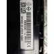 KIT DE DEMARRAGE RENAULT MODUS 1.5 DCI