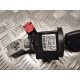 KIT DE DEMARRAGE RENAULT MODUS 1.5 DCI