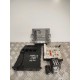 KIT DE DEMARRAGE RENAULT SCENIC 2 PHASE 2 1.5 DCI