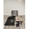 KIT DE DEMARRAGE RENAULT SCENIC 2 PHASE 2 1.5 DCI