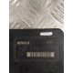 KIT DE DEMARRAGE RENAULT SCENIC 2 PHASE 2 1.5 DCI