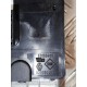 KIT DE DEMARRAGE RENAULT SCENIC 2 PHASE 2 1.5 DCI