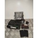 KIT DE DEMARRAGE RENAULT SCENIC 3 PHASE 1 1.5 DCI