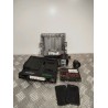 KIT DE DEMARRAGE RENAULT SCENIC 3 PHASE 1 1.5 DCI