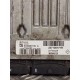 KIT DE DEMARRAGE RENAULT SCENIC 3 PHASE 1 1.5 DCI