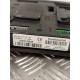 KIT DE DEMARRAGE RENAULT SCENIC 3 PHASE 1 1.5 DCI