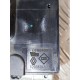 KIT DE DEMARRAGE RENAULT SCENIC 3 PHASE 1 1.5 DCI