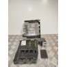 KIT DE DEMARRAGE RENAULT SCENIC 2 PHASE 2 1.5 DCI