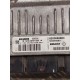 KIT DE DEMARRAGE RENAULT SCENIC 2 PHASE 2 1.5 DCI