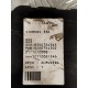 KIT DE DEMARRAGE RENAULT SCENIC 2 PHASE 2 1.5 DCI