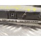 KIT DE DEMARRAGE RENAULT SCENIC 2 PHASE 2 1.5 DCI
