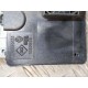 KIT DE DEMARRAGE RENAULT SCENIC 2 PHASE 2 1.5 DCI