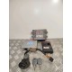 KIT DE DEMARRAGE RENAULT TWINGO 1 PHASE 3