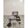 KIT DE DEMARRAGE RENAULT TWINGO 1 PHASE 3