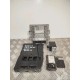 KIT DE DEMARRAGE RENAULT SCENIC 2 PHASE 1 1.5 DCI