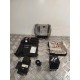KIT DE DEMARRAGE RENAULT SCENIC 2 1.9DCI