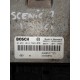 KIT DE DEMARRAGE RENAULT SCENIC 2 1.9DCI